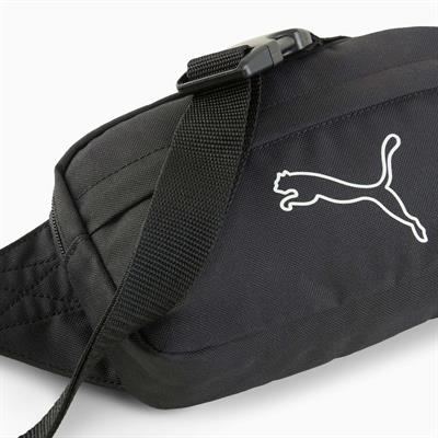 Puma Plus Waist Bel Çantası - 091184