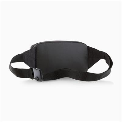 Puma Plus Waist Bel Çantası - 091184
