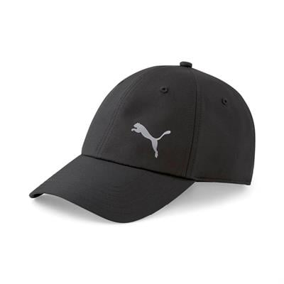 Puma Poly Cotton Cap Erkek Şapka - 023711