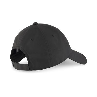 Puma Poly Cotton Cap Erkek Şapka - 023711
