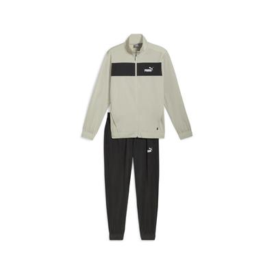 Puma Poly Suit cl Erkek Günlük Eşofman Takımı - 677427