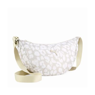 Puma Pop Half Moon Bag Omuz Çantası - 091340