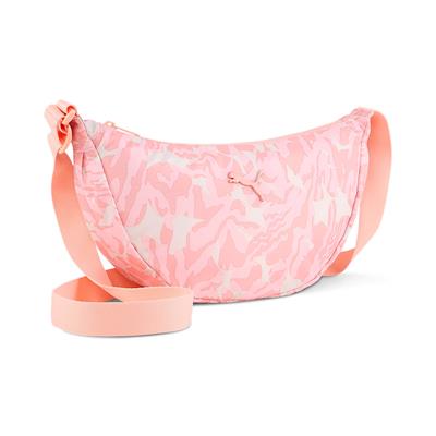 Puma Pop Half Moon Bag Omuz Çantası - 091340