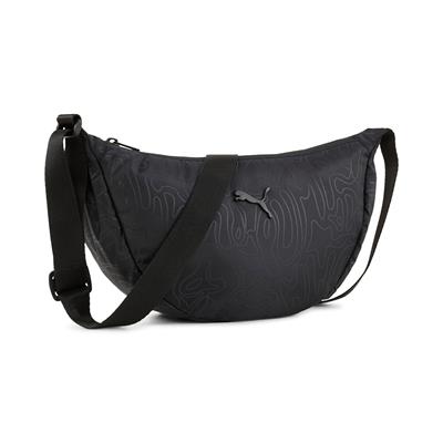 Puma Pop Half Moon Bag Omuz Çantası - 091340