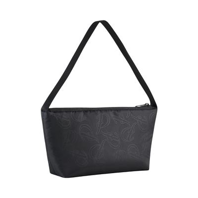 Puma Pop Long Flute Bag Spor Çanta - 092336