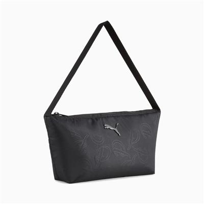 Puma Pop Long Flute Bag Spor Çanta - 092336