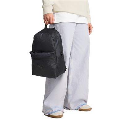 Puma Pop Small Backpack Sırt Çantası - 091334
