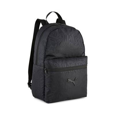 Puma Pop Small Backpack Sırt Çantası - 091334