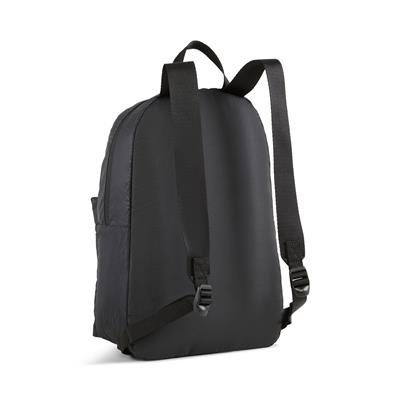 Puma Pop Small Backpack Sırt Çantası - 091334