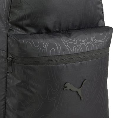 Puma Pop Small Backpack Sırt Çantası - 091334