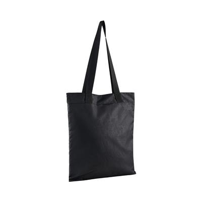 Puma Pop Tote Bag Omuz Çantası - 091336