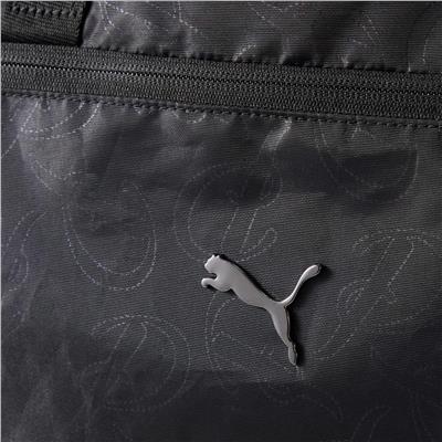 Puma Pop Tote Bag Omuz Çantası - 091336