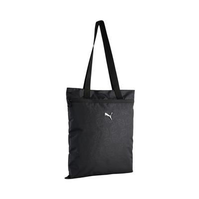 Puma Pop Tote Bag Omuz Çantası - 091336