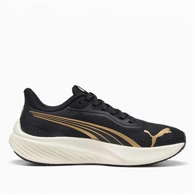 Puma Pounce Lite Spor Ayakkabı - 310778