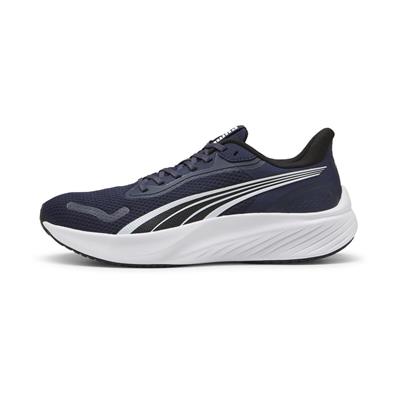 Puma Pounce Lite Spor Ayakkabı - 310778