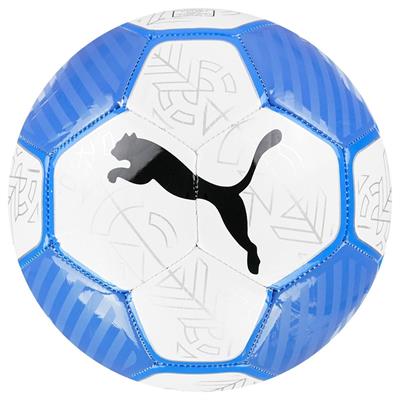 Puma Prestige Ball Futbol Topu 5 Numara - 083992