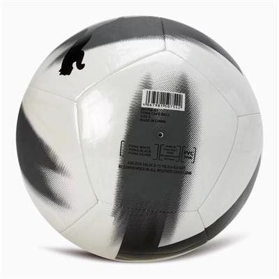 Puma Prestige Futbol Topu - 084346