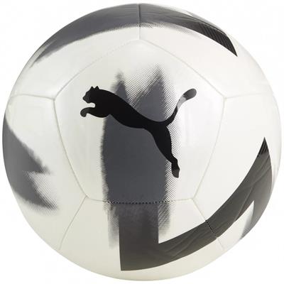 Puma Prestige Futbol Topu - 084346