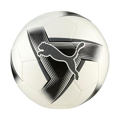 Puma Prestige Futbol Topu 5 No - 084585