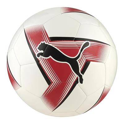 Puma Prestige Futbol Topu 5 No - 084585