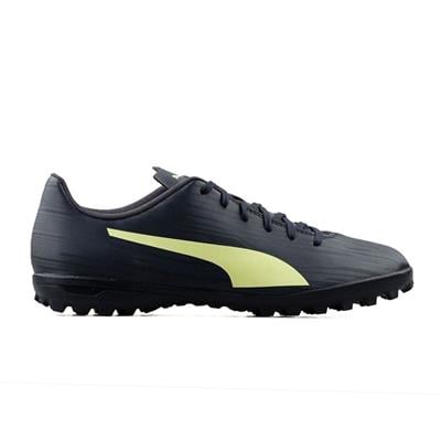Puma Rapido III Tt Erkek Halı Saha Ayakkabısı - 106574