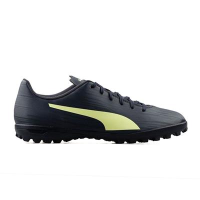 Puma Rapido III Tt Erkek Halı Saha Ayakkabısı - 106574