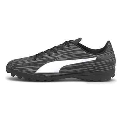 Puma Rapido III Tt Erkek Halı Saha Ayakkabısı - 106574