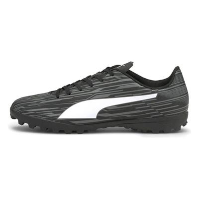 Puma Rapido III Tt Erkek Halı Saha Ayakkabısı - 106574