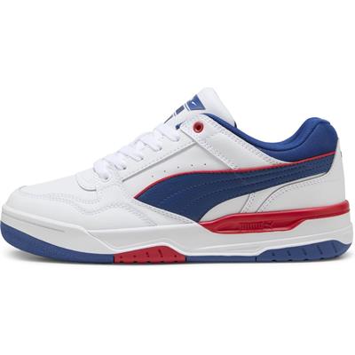 Puma Rebound Retro Erkek Spor Ayakkabı - 400197
