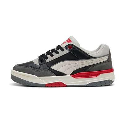 Puma Rebound Retro Sd Erkek Sneaker Ayakkabı - 400214