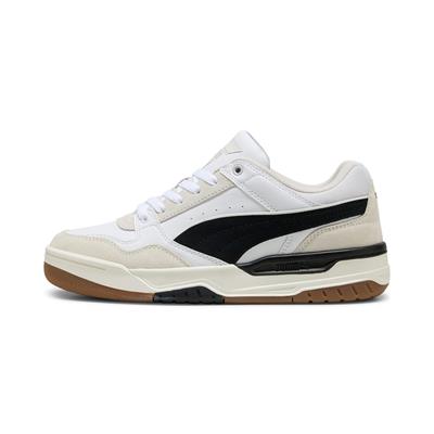 Puma Rebound Retro Sd Erkek Sneaker Ayakkabı - 400214