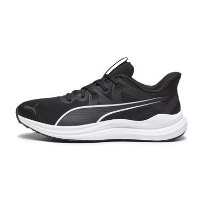 Puma Reflect Lite Erkek Koşu ve Antreman Ayakkabısı - 378768