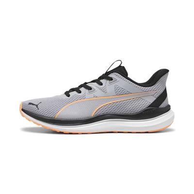 Puma Reflect Lite Erkek Koşu ve Antreman Ayakkabısı - 378768