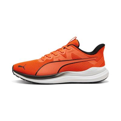 Puma Reflect Lite Erkek Koşu ve Antreman Ayakkabısı - 378768