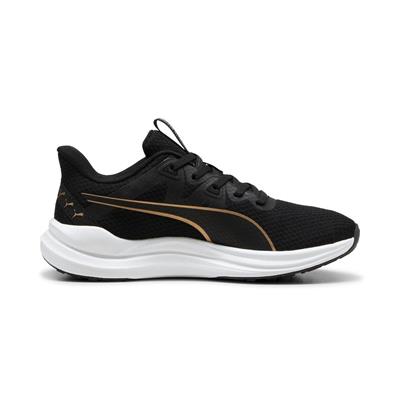 Puma Reflect Lite Erkek Koşu ve Antreman Ayakkabısı - 378768