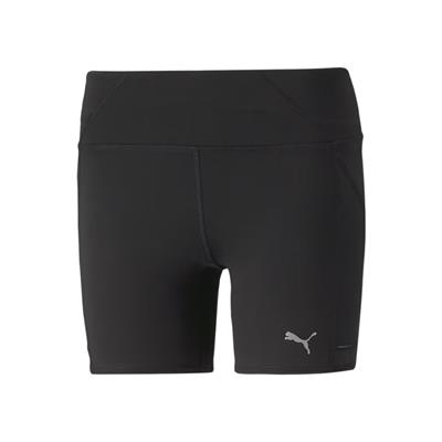 Puma Run Favorite Kadın Tayt - 523177