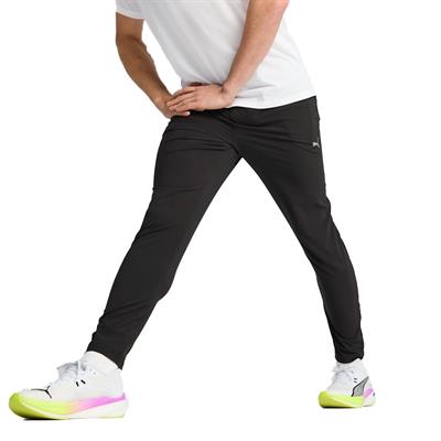 Puma Run VelociytTapred Eşofman Altı - 526775