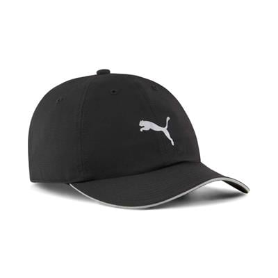 Puma Running III BB Şapka - 026169