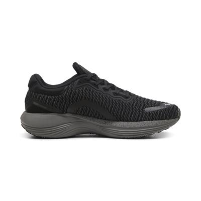 Puma Scend Pro Better Knit Erkek Günlük spor Ayakkabı - 379546