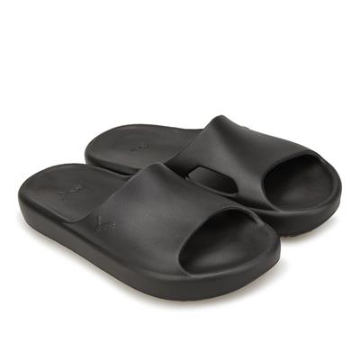 Puma Shibui Cat Terlik - 385296