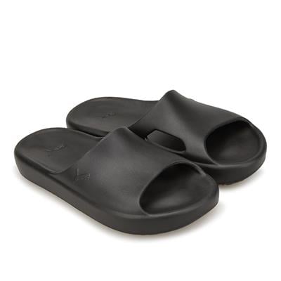 Puma Shibui Cat Terlik - 385296