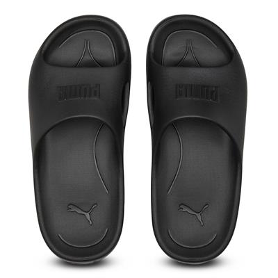 Puma Shibusa Terlik - 389082