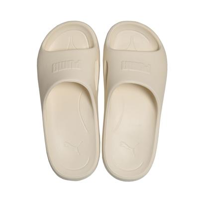 Puma Shibusa Terlik - 389082