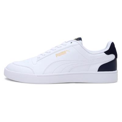 Puma Shuffle Spor Ayakkabı - 309668