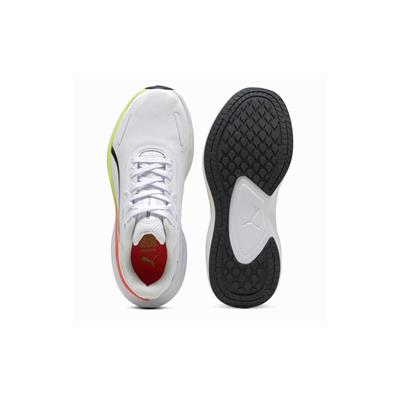 Puma Skyrocket Lite Erkek Koşu ve Yürüyüş Ayakkabısı - 379437