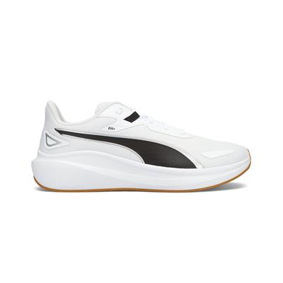 Puma Skyrocket Lite Erkek Koşu ve Yürüyüş Ayakkabısı - 379437