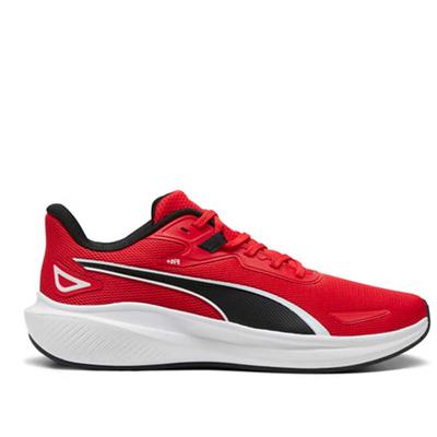 Puma Skyrocket Lite Erkek Koşu ve Yürüyüş Ayakkabısı - 379437