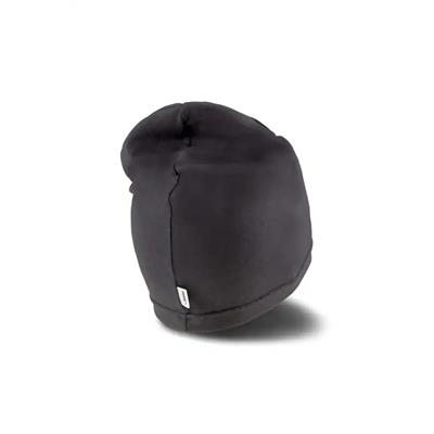 Puma Slouchy Running Beanie Erkek Bere - 023469