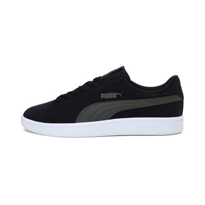 Puma Smash v2 Buck Erkek Spor Ayakkabı - 365160