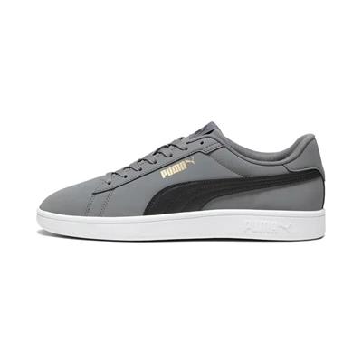 Puma Smash v2 Buck Erkek Spor Ayakkabı - 365160